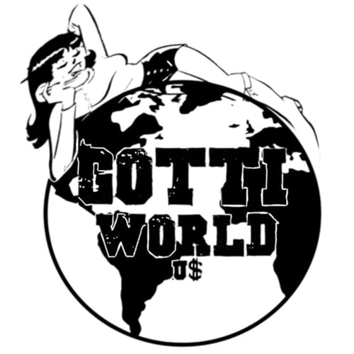 GottiWorld.us